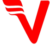 Menu icon