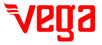 Vega Bilgisayar - Logo Ürünleri - Logo Go 3 - Logo Tiger - ERP Çözümleri - Muhasebe Programları